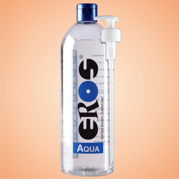 EROS Aqua 1000 ml