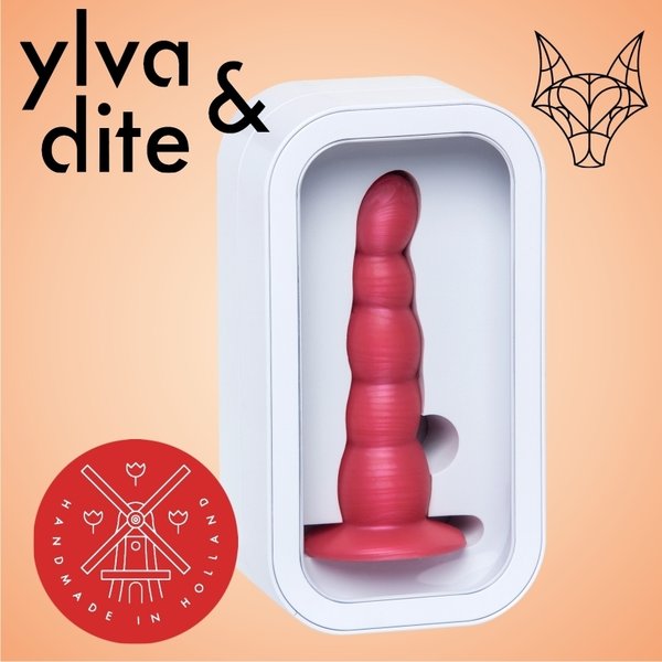 Ylva & Dite CIRCE