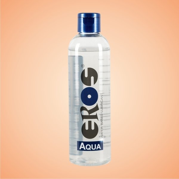 EROS Aqua 250 ml