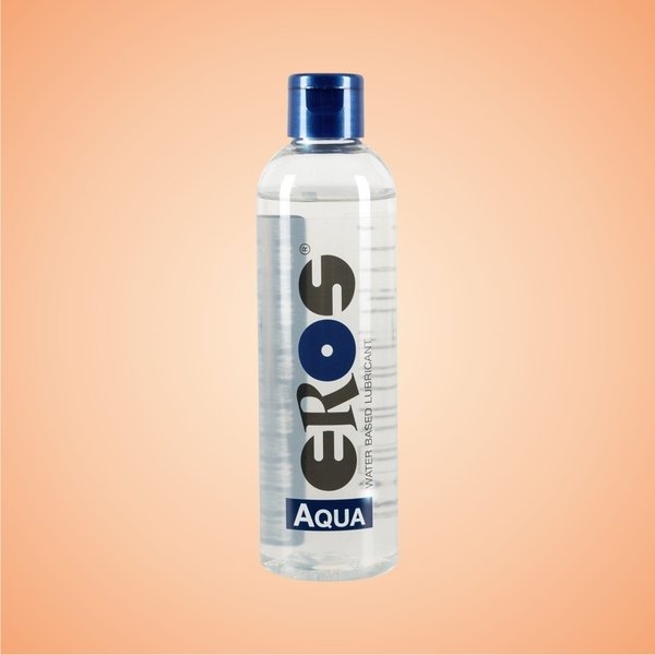 EROS Aqua 250 ml