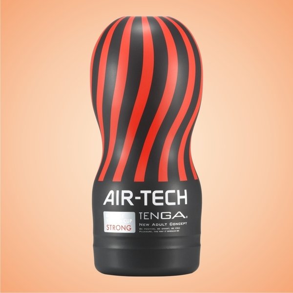 TENGA Air-Tech