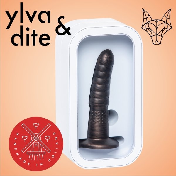 Ylva & Dite ARIA