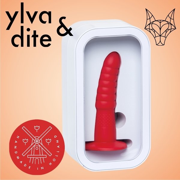 Ylva & Dite ARIA